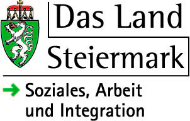 Logo Land Stmk